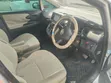 Toyota Wish 2012 Silver - 3