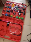 Water Tank Level Meter Kit - 2