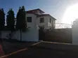 5 Bedroom House for Rent in Shanzu, Mombasa - 1