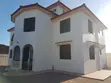 5 Bedroom House for Rent in Shanzu, Mombasa - 2