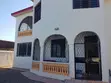 5 Bedroom House for Rent in Shanzu, Mombasa - 3