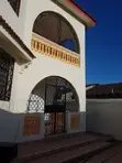 5 Bedroom House for Rent in Shanzu, Mombasa - 4