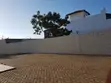 5 Bedroom House for Rent in Shanzu, Mombasa - 5