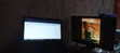 HP Desktop Kompyuta Intel Core i5 4GB RAM 500GB HDD - 2