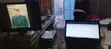 HP Desktop Kompyuta Intel Core i5 4GB RAM 500GB HDD - 3