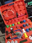 Ideal Water Tank Level Meter Kit - 2