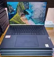 Dell Precision 5550 Laptop - Core i7, 32GB RAM, 512GB SSD - 2