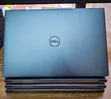 Dell Precision 5550 Laptop - Core i7, 32GB RAM, 512GB SSD - 3
