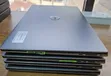 Dell Precision 5550 Laptop - Core i7, 32GB RAM, 512GB SSD - 4