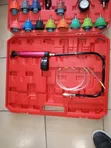 Water Tank Level Meter - 1