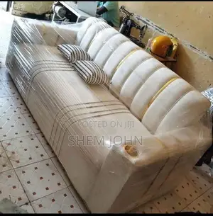 Sofa and Furniture Repair Services in Nairobi