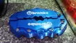 Universal Brembo Brake Caliper Covers - Brand New - 1