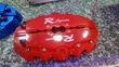 Universal Brembo Brake Caliper Covers - Brand New - 2