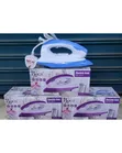 Roch Dry Iron Box - 2