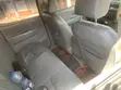Toyota Hilux Vigo Double Cab - 5