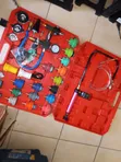Reliable Water Tank Level Meter - 2