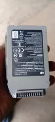 Betri ya Ndege ya Akili ya DJI Mavic 2 Pro/Zoom - 2