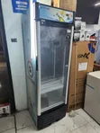 Smart Pro Display Refrigerator - Mpya Kabisa - 2