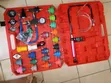Water Tank Level Meter - 1