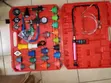 Tank Level Monitor Water Pressure Tester Kit - 2