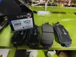 Asimco Genuine Ceramic Front Brake Pads for Mazda Demio (2014-2022) - 1