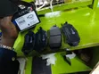 Asimco Genuine Ceramic Front Brake Pads for Mazda Demio (2014-2022) - 2