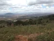 Mua Hills 7.5 Acres Land for Sale - 4