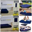 Intex Dura-Beam Standard Classic Downy Air Mattress - 2