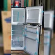 Ecomax Fridge 138 Litres Refrigerator (3 Star) - 2