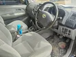 Toyota Hilux Double Cab 2011 - 5