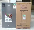 Roch RFR-120-S-M Single Door Fridge 90 Litres - 1