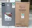 Roch RFR-120-S-M Single Door Fridge 90 Litres - 2