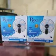 18-Inch Roch Wall Fan with Remote - 2