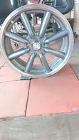 Brand New Toyota Wheels 16x7J PCD 4x100 - 1