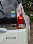 Nissan Serena 2019 e-POWER Hybrid - 2