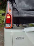 Nissan Serena 2019 e-POWER Hybrid - 3