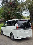 Nissan Serena 2019 e-POWER Hybrid - 4