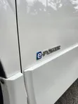 Nissan Serena 2019 e-POWER Hybrid - 5