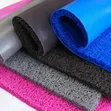 Spaghetti Coil Mat 1.2m | Entrance & Door Mat - 2