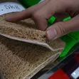 Commercial Spaghetti Entrance Mat | 1.2m Wide - 1