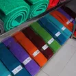 Commercial Spaghetti Entrance Mat | 1.2m Wide - 2
