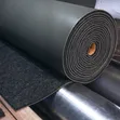 Spaghetti Door Mat | 1.2m Wide Dirt & Water Mat - 2