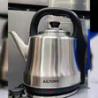 Ailyons Electric Kettle 5.7L FK-0338 - 2