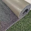 Spaghetti Coil Mat for Hotels | 1.2m Entrance & Lobby Mat - 1