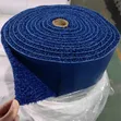 Spaghetti Coil Mat for Hotels | 1.2m Entrance & Lobby Mat - 2
