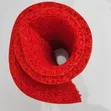 Spaghetti Coil Mat for Offices | 1.2m Wide Entrance Flooring - 1