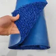 Spaghetti Coil Mat for Offices | 1.2m Wide Entrance Flooring - 2