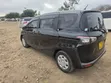 Toyota Sienta 2016 Hybrid - 4