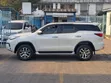 Toyota Fortuner 2019 White - 4