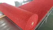 Spaghetti Coil Mat for Restaurants | 1.2m Entrance Mat - 1